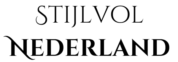 Stijlvol Nederland